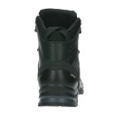 HAIX Black Eagle Tactical 2.0 Mid UK 14 / EU 50