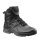 HAIX Black Eagle Tactical 2.0 Mid UK 14 / EU 50