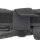 OBRAMO Gürtel Handschuhhalter