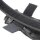 OBRAMO Gürtel Handschuhhalter