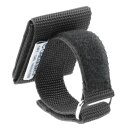 OBRAMO Handschuhhalter horizontal, normale Länge