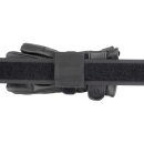 OBRAMO Handschuhhalter horizontal, normale Länge