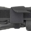 OBRAMO Handschuhhalter horizontal, normale Länge