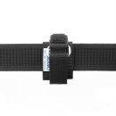 OBRAMO Handschuhhalter horizontal, normale Länge