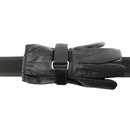OBRAMO Handschuhhalter horizontal, normale Lnge