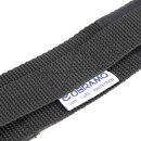 OBRAMO Handschuhhalter horizontal, normale Länge