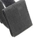 OBRAMO Handschuhhalter horizontal, normale Länge