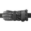 OBRAMO Handschuhhalter horizontal, normale Länge