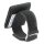 OBRAMO Handschuhhalter horizontal, normale Länge