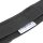 OBRAMO Handschuhhalter horizontal, normale Länge