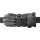OBRAMO Handschuhhalter horizontal, normale Länge