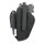 OBRAMO Gürteltasche für Jet Protector JPX