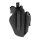 OBRAMO Gürteltasche für Jet Protector JPX