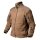 Helikon Tex Liberty Heavy Fleece Funktions Outdoor Jacke Herren