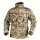 Helikon Tex Liberty Heavy Fleece Funktions Outdoor Jacke Herren