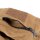 Helikon Tex Liberty Heavy Fleece Funktions Outdoor Jacke Herren