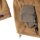 Helikon Tex Liberty Heavy Fleece Funktions Outdoor Jacke Herren