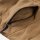 Helikon Tex Liberty Heavy Fleece Funktions Outdoor Jacke Herren