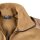 Helikon Tex Liberty Heavy Fleece Funktions Outdoor Jacke Herren