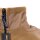 Helikon Tex Liberty Heavy Fleece Funktions Outdoor Jacke Herren