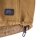 Helikon Tex Liberty Heavy Fleece Funktions Outdoor Jacke Herren