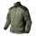 Helikon Tex Liberty Heavy Fleece Funktions Outdoor Jacke Herren