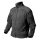 Helikon Tex Liberty Heavy Fleece Funktions Outdoor Jacke Herren