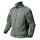 Helikon Tex Liberty Heavy Fleece Funktions Outdoor Jacke Herren