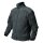 Helikon Tex Liberty Heavy Fleece Funktions Outdoor Jacke Herren