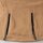 Helikon Tex Liberty Heavy Fleece Funktions Outdoor Jacke Herren