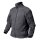 Helikon Tex Liberty Heavy Fleece Funktions Outdoor Jacke Herren