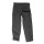 BW Moleskinhose mit Thermofutter Herren