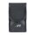 Tasmanian Tiger Tactical Phone Cover L Handy Schutzhülle