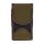 Tasmanian Tiger Tactical Phone Cover L Handy Schutzhülle