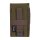 Tasmanian Tiger Tactical Phone Cover L Handy Schutzhülle