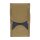 Tasmanian Tiger Tactical Phone Cover L Handy Schutzhülle