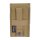 Tasmanian Tiger Tactical Phone Cover L Handy Schutzhülle