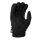 MTP Neopren Schnittschutz Handschuhe