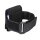 OBRAMO Handschuhhalter II