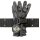 OBRAMO Handschuhhalter II