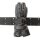 OBRAMO Handschuhhalter II