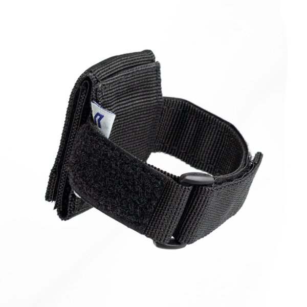 OBRAMO Handschuhhalter II lang