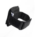 OBRAMO Handschuhhalter II lang