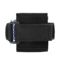 OBRAMO Handschuhhalter II lang