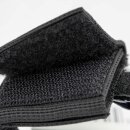 OBRAMO Handschuhhalter II lang