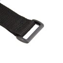 OBRAMO Handschuhhalter II lang