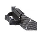 OBRAMO Handschuhhalter II lang