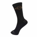 MTP Coolmax Silver Ions Socken