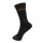 MTP Coolmax Silver Ions Socken