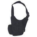 MFH Schulter-Umhängetasche Daypack